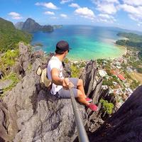 Отзыв от Тимофей - Visa DTV