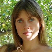 Отзыв от Марина - DTV виза